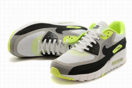 nike pas cher new york nike pas cher new york